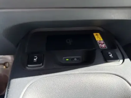 Photo 14 Toyota Corolla Hybride 1.8L 140h Dynamic Business