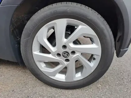 Photo 19 Toyota Aygo 1.0 S-CVT 72 Design