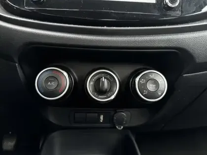 Photo 15 Toyota Aygo 1.0 VVT-i 72 Dynamic