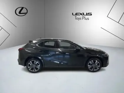 Photo 7 Lexus UX 300h 2WD Executive HYBRIDE MC EXECUTI