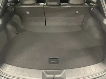 Photo 9 Lexus UX 300h 2WD Executive HYBRIDE MC EXECUTI