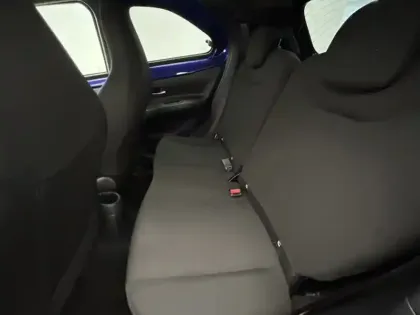 Photo 9 Toyota Aygo 1.0 S-CVT 72 Design