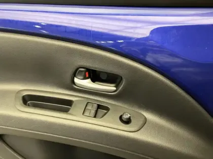 Photo 23 Toyota Aygo 1.0 S-CVT 72 Design