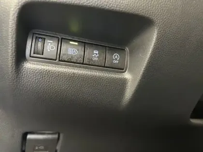 Photo 15 Toyota Aygo 1.0 S-CVT 72 Design