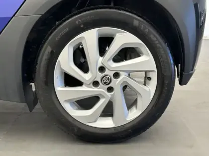 Photo 11 Toyota Aygo 1.0 S-CVT 72 Design