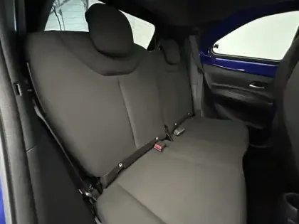 Photo 18 Toyota Aygo 1.0 S-CVT 72 Design