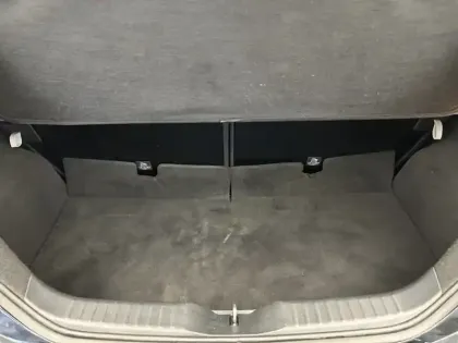 Photo 22 Toyota Aygo 1.0 S-CVT 72 Design