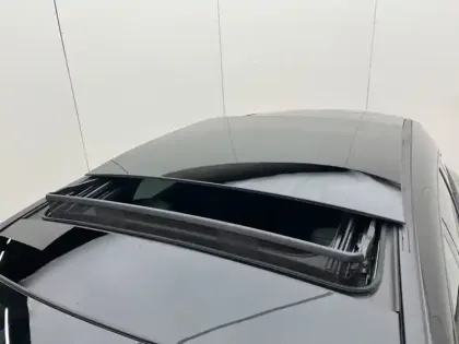 Photo 11 Mercedes CLA Gén. II (X118) Ph1 AMG Line 5