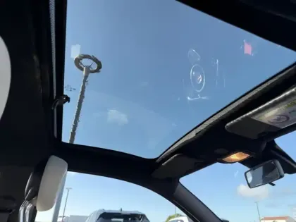 Photo 13 Fiat 500 Star Hybrid 1.0 69 ch