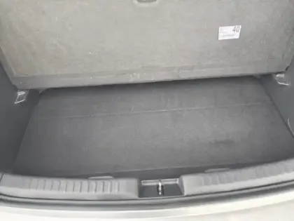 Photo 12 Toyota Yaris Hybride 116h Design