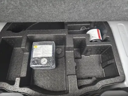 Photo 13 Toyota Yaris Hybride 116h Design