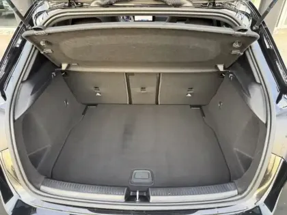 Photo 48 Mercedes Classe A Gén. IV (W177) Ph2 AMG Line 5