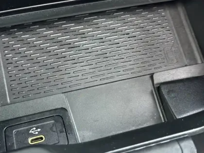 Photo 62 Mercedes Classe A Gén. IV (W177) Ph2 AMG Line 5