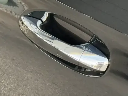 Photo 55 Mercedes Classe A Gén. IV (W177) Ph2 AMG Line 5