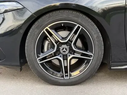 Photo 39 Mercedes Classe A Gén. IV (W177) Ph2 AMG Line 5