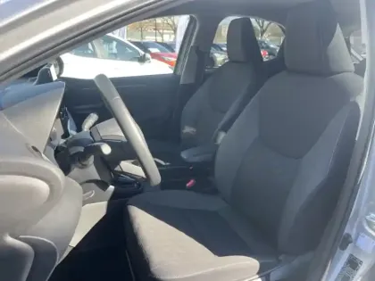 Photo 16 Toyota Yaris Hybride 116h Design