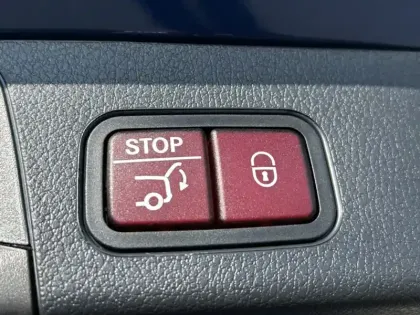 Photo 68 Mercedes GLB Gén. I (X247) Ph2 AMG Line 5