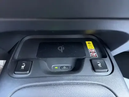 Photo 14 Toyota Corolla Hybride 1.8L 140h Dynamic Business