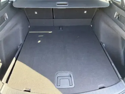 Photo 9 Toyota Corolla Hybride 1.8L 140h Dynamic Business