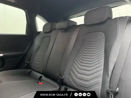 Photo 11 Mercedes Classe B Gén. III (W247) Ph2 Progressive Line 5