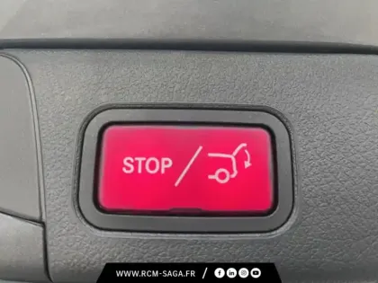 Photo 14 Mercedes Classe B Gén. III (W247) Ph2 Progressive Line 5