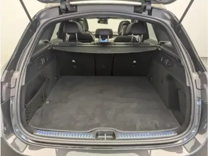 Photo 9 Mercedes Classe GLC SUV 220 d 4MATIC AMG Line