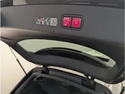 Photo 23 Mercedes Classe GLC SUV 220 d 4MATIC AMG Line