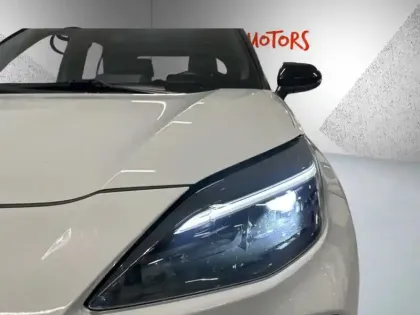 Photo 15 Toyota Yaris Hybride 1.5 HYBRID 116H GR SPORT AUTO