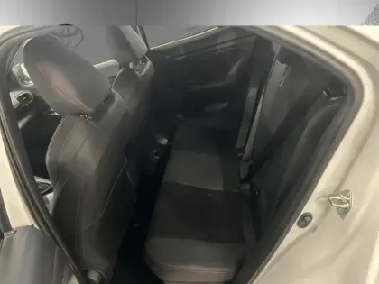 Photo 14 Toyota Yaris Hybride 1.5 HYBRID 116H GR SPORT AUTO