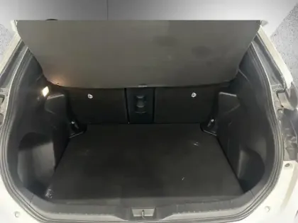 Photo 9 Toyota Yaris Hybride 1.5 HYBRID 116H GR SPORT AUTO