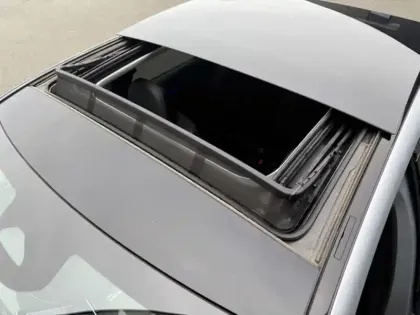 Photo 19 Mercedes Classe C Berline 300 e Hybrid EQ AMG Line