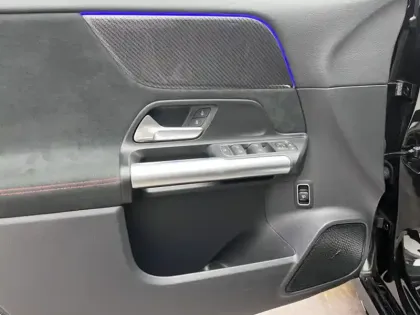 Photo 32 Mercedes Classe B Gén. III (W247) Ph2 AMG Line 5