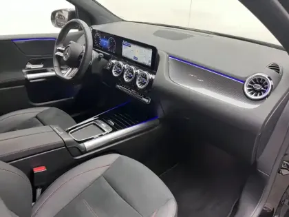 Photo 34 Mercedes Classe B Gén. III (W247) Ph2 AMG Line 5