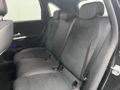 Photo 30 Mercedes Classe B Gén. III (W247) Ph2 AMG Line 5