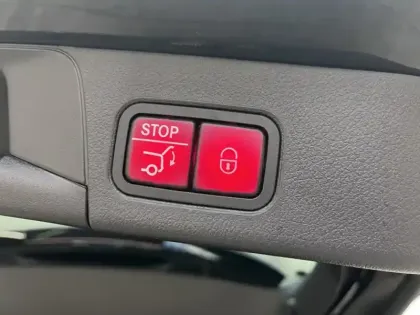 Photo 15 Mercedes Classe B Gén. III (W247) Ph2 AMG Line 5