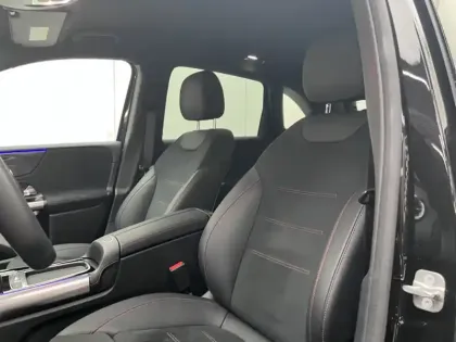 Photo 29 Mercedes Classe B Gén. III (W247) Ph2 AMG Line 5