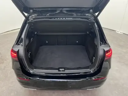 Photo 9 Mercedes Classe B Gén. III (W247) Ph2 AMG Line 5