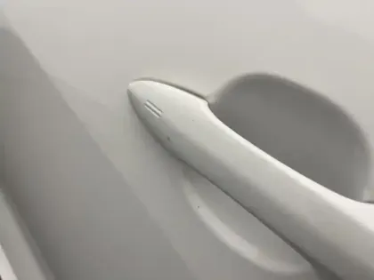 Photo 19 Toyota Yaris Hybride 116h Design PACK CONFORT