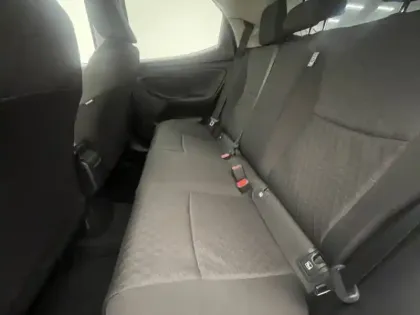 Photo 20 Toyota Yaris Hybride 116h Design PACK CONFORT