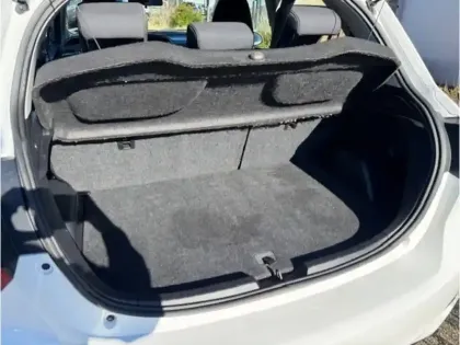 Photo 10 Toyota Yaris 70 VVT-i France