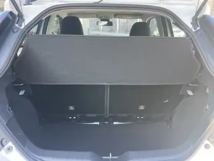 Photo 9 Toyota Aygo 1.0 VVT-i 72 Dynamic