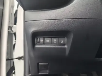 Photo 11 Toyota Aygo 1.0 VVT-i 72 Dynamic