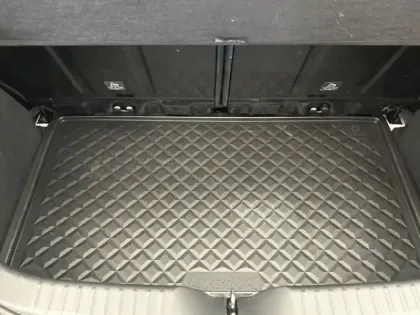 Photo 9 Toyota Aygo 1.0 VVT-i 72 Dynamic