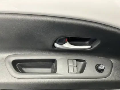 Photo 14 Toyota Aygo 1.0 VVT-i 72 Dynamic