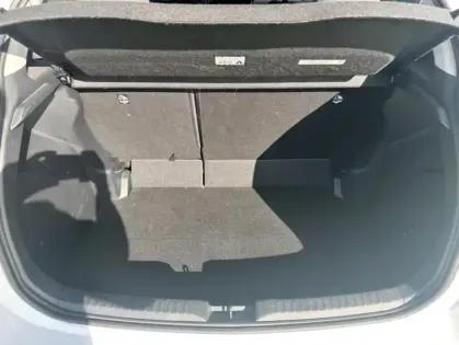 Photo 9 Toyota Yaris 70 VVT-i Design