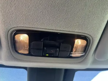 Photo 21 Toyota Yaris 70 VVT-i Design