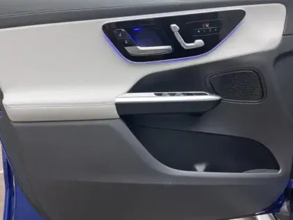 Photo 15 Mercedes Classe GLC Gén. II (C254) Ph1 AMG Line 5