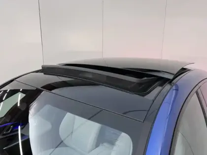 Photo 11 Mercedes Classe GLC Gén. II (C254) Ph1 AMG Line 5