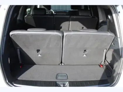 Photo 7 Mercedes GLB 200 d Progressive Line