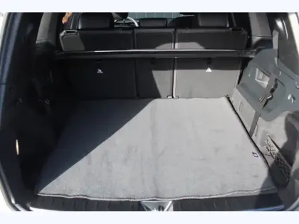 Photo 6 Mercedes GLB 200 d Progressive Line